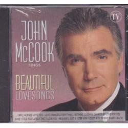 Sings Beautiful Love Songs