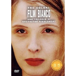 Film Bianco