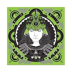 Zerosettanta Vol.2 (180 Gr. Vinile Gatefold)