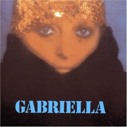 Gabriella