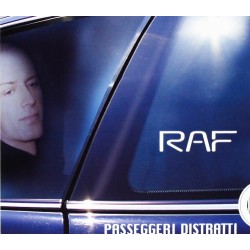 Passeggeri Distratti Dbs Version