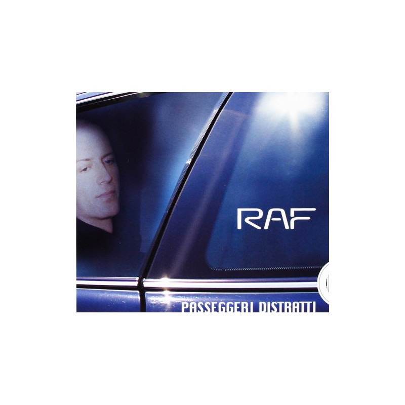 Passeggeri Distratti Dbs Version