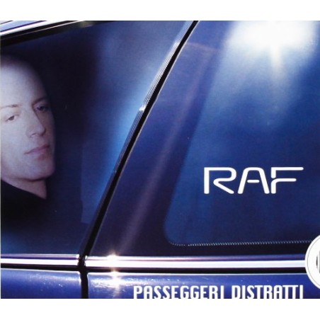 Passeggeri Distratti Dbs Version