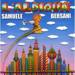 L'Aldiqua'