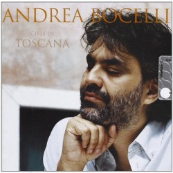 CIELI DI TOSCANA + 1