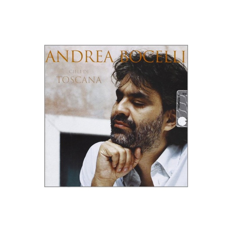 CIELI DI TOSCANA + 1