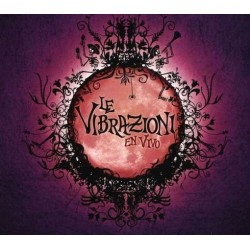 En Vivo (Spec.Edt.)Cd+Dvd