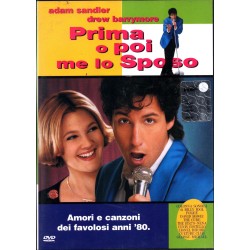 Prima O Poi Me Lo Sposo