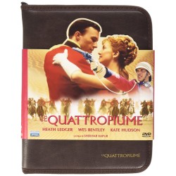 Le Quattro Piume (Deluxe Edition)
