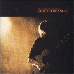 Peccati di Gioventù