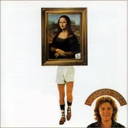 ..E Nell'aria Ti Amo