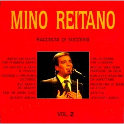 RACCOLTANDI SUCCESSI VOL.2