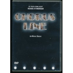 Chorus Line