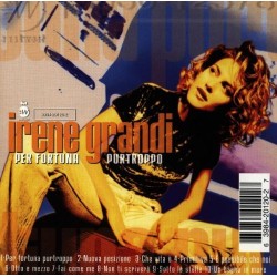 Per Fortuna Purtroppo