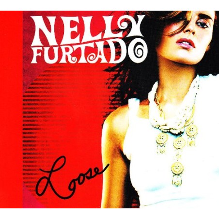 Loose (Slidepack)Ital.Edt.