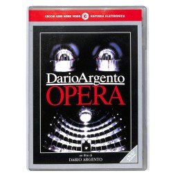 Opera