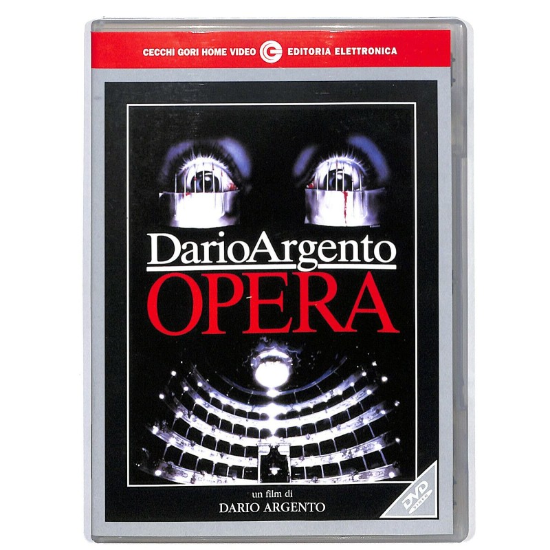 Opera