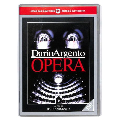 Opera