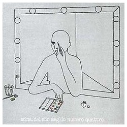 Del Mio Meglio vol. 4