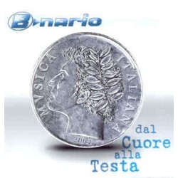 Dal Cuore Alla Testa