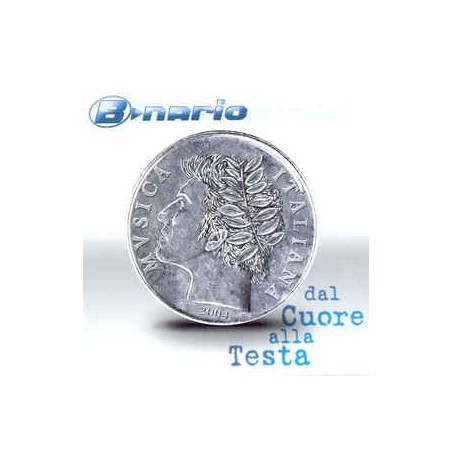 Dal Cuore Alla Testa