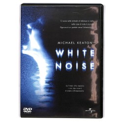 White Noise