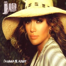 I'M Gonna Be Alright