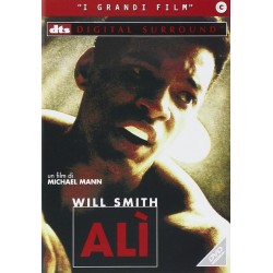 Ali'(Gr.Film)