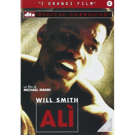 Ali'(Gr.Film)