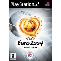 Euro 2004