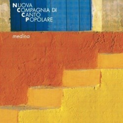 Medina by N.C.C.P. (1999-02-25)