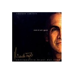 Storie Di Tutti I Giorni