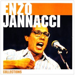 Enzo Jannacci the Collections 2009