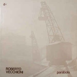 DUC2 LP Parabola VINYL