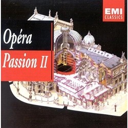 Opera Passion / Vol.2