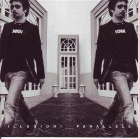 Illusioni Parallele