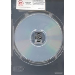 Massive Attack : Eleven Promos