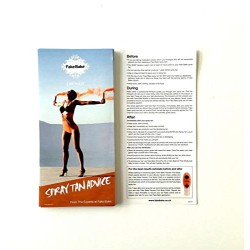 Ki Group S.p.A. Succo di melograno 330ml