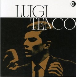 Luigi Tenco
