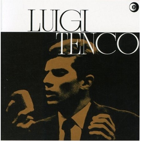 Luigi Tenco