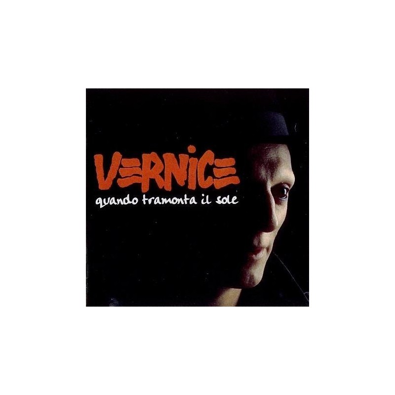 Quando Tramonta Il Sole