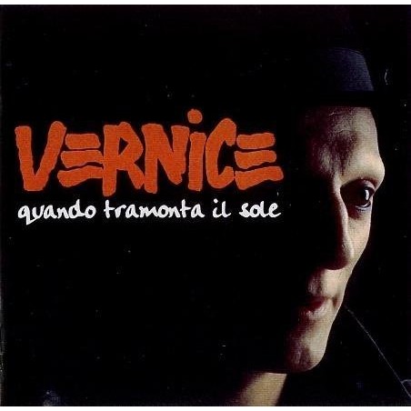 Quando Tramonta Il Sole