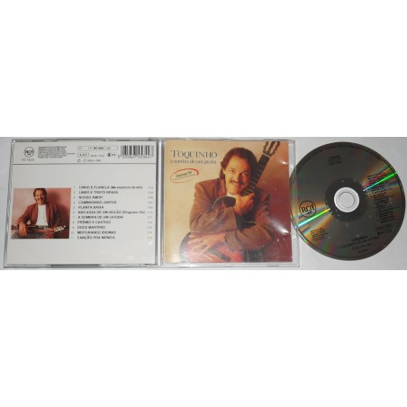 a sombra de um jatoba'