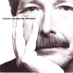 Ballando Con Chet Baker