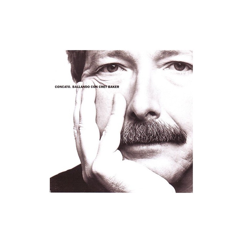 Ballando Con Chet Baker