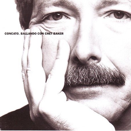 Ballando Con Chet Baker
