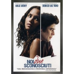 Noi Due Sconosciuti by halle berry