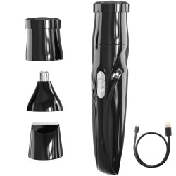 10 Anni Live 1971-81