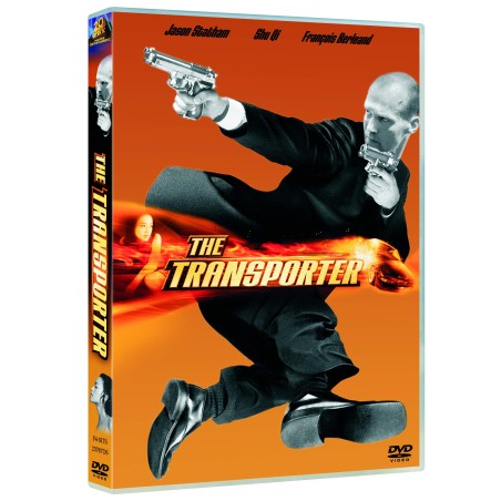 The Transporter
