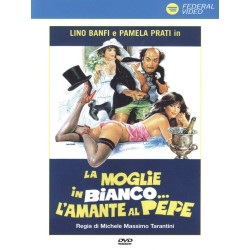 Italiano per non udenti